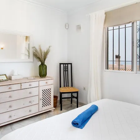 Brisas By Interhome Villa *