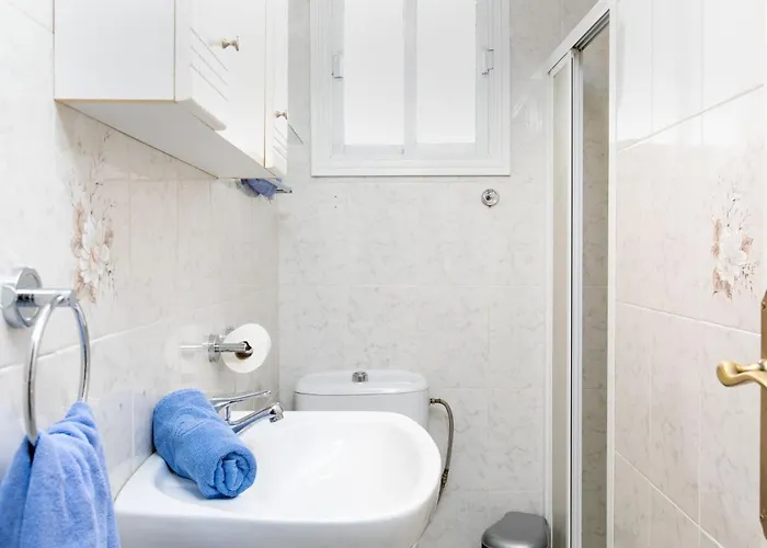 Brisas By Interhome Villa