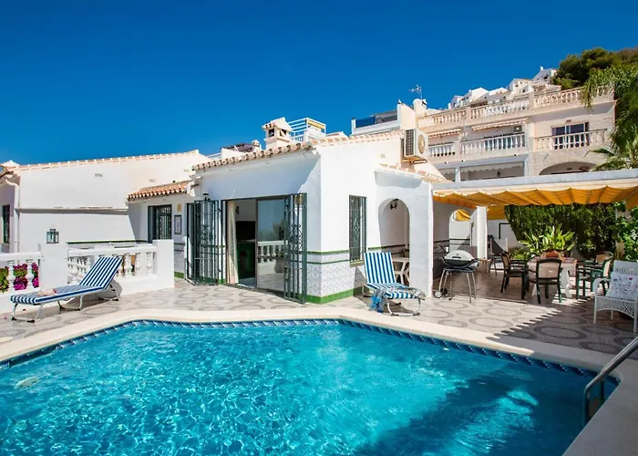 Brisas By Interhome
